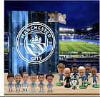 Адвент-календарь «Manchester»