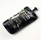 для всех типов волос