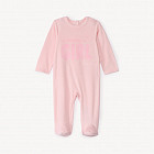 светло-розовый