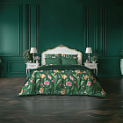 Комплект постельного белья «Wild tulip»