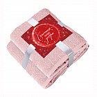 чайная роза