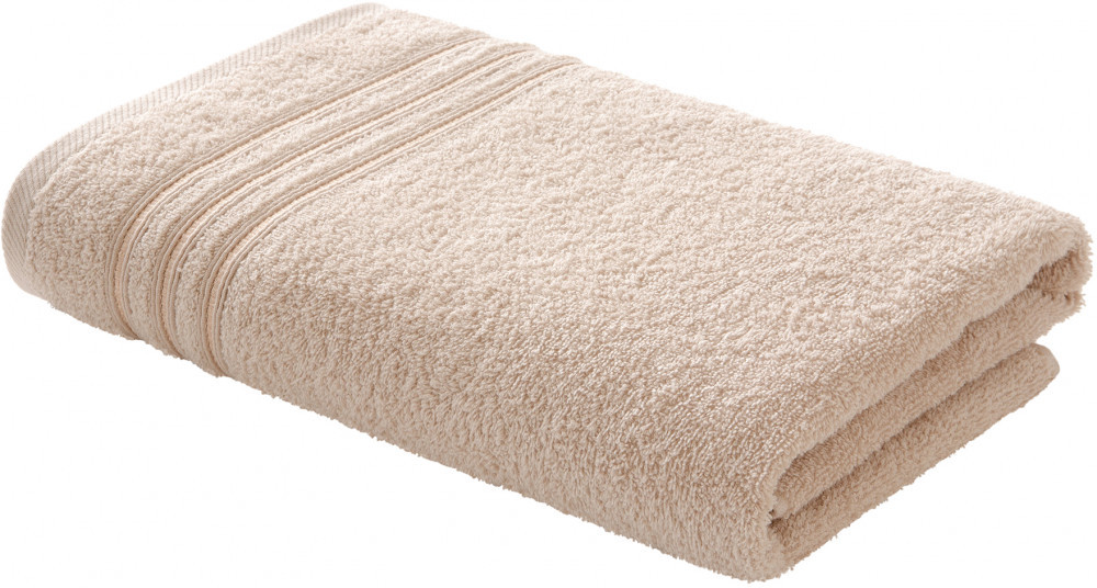 Полотенце махровое | НордТекс