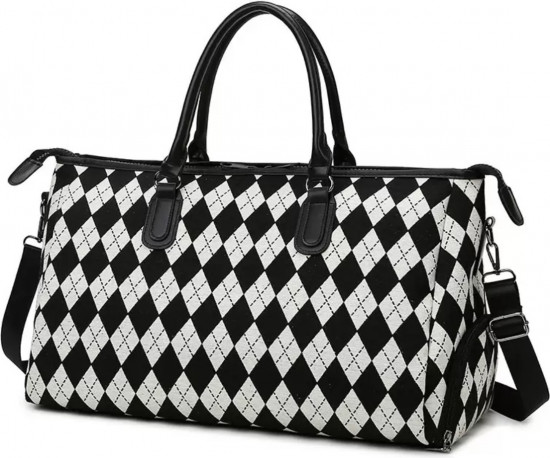 Сумка дорожная