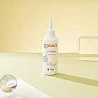 бесцветный