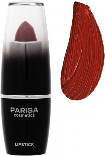 Помада для губ «Creamy Lipstick», тон 16 Вива маджента