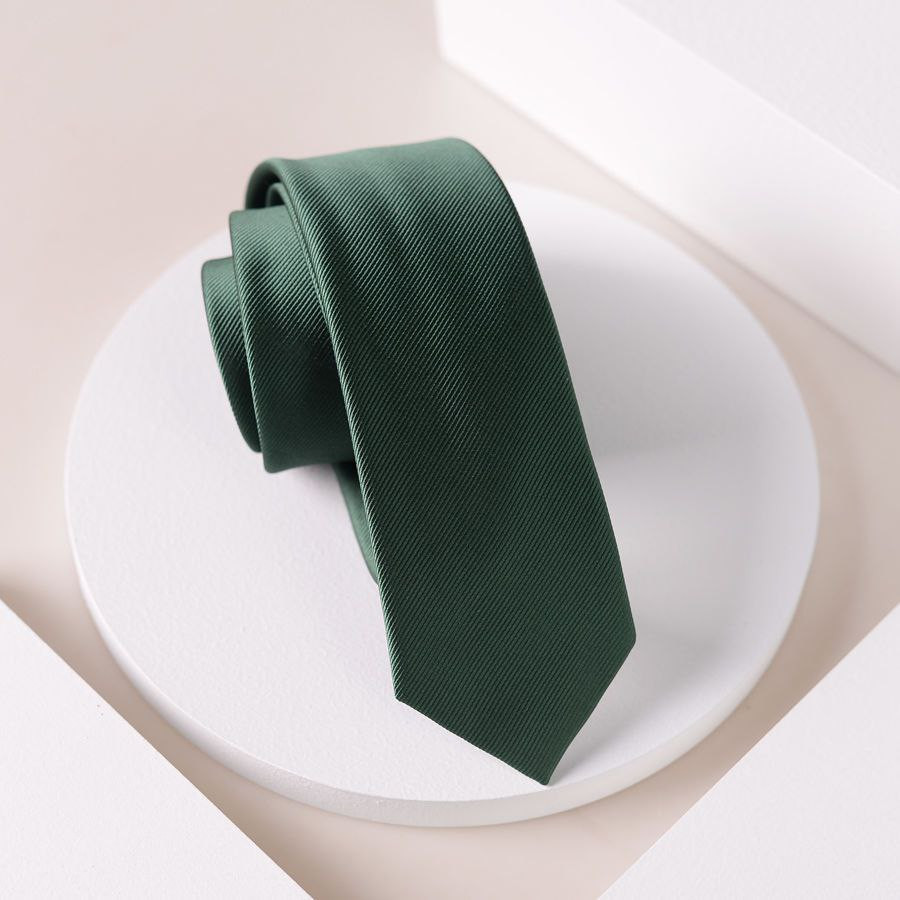 Галстук мужской