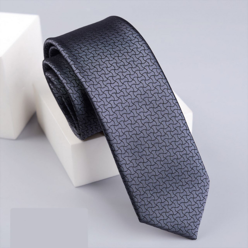 Галстук мужской