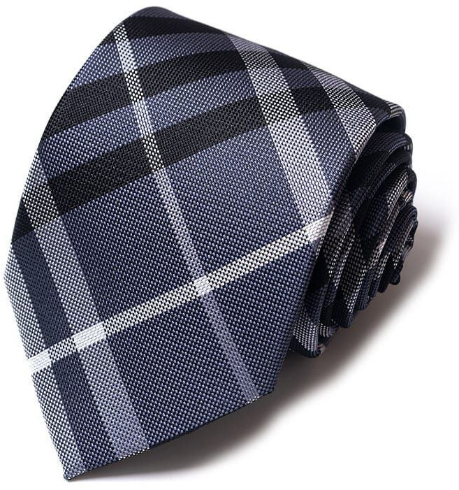 Галстук мужской