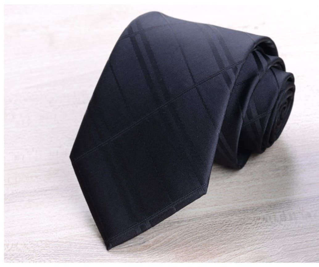 Галстук мужской