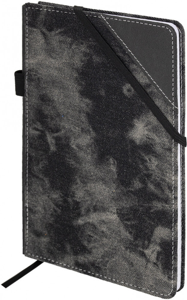 Блокнот | Brauberg