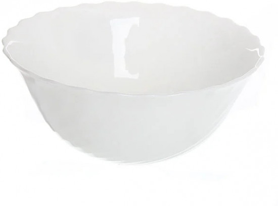 Салатник «Трианон»