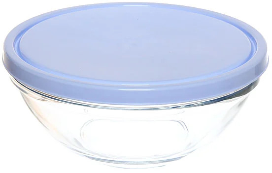 Салатник «Ривьера» | Pasabahce