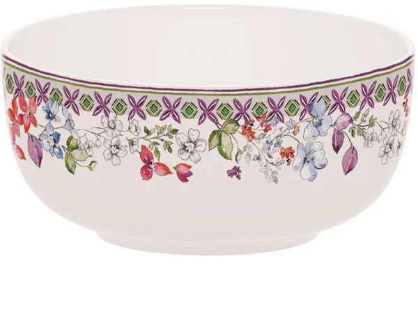 Салатник «Artesano» | Pasabahce