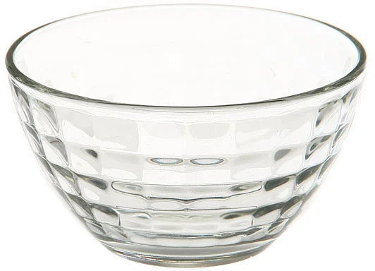 Салатник «Монарх»