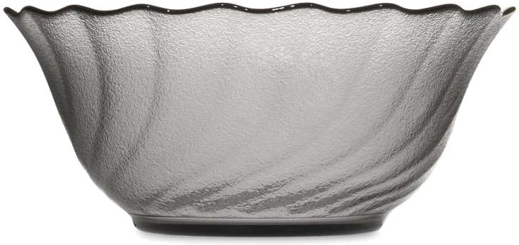 Салатник «Океан» | Luminarc