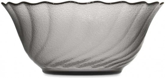 Салатник «Океан»