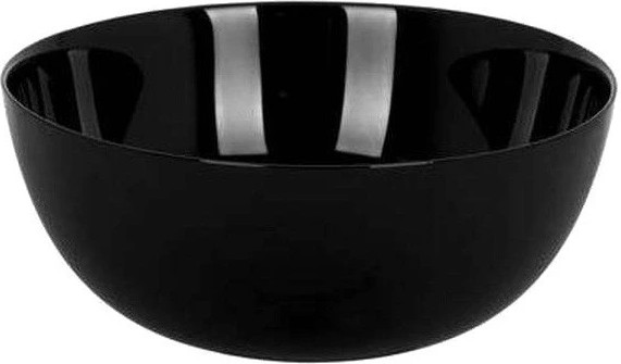 Салатник «Дивали нуар» | Luminarc