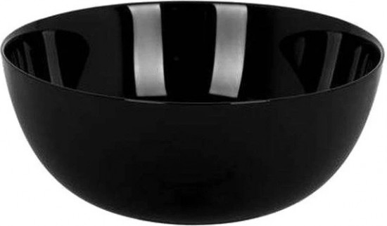 Салатник «Дивали нуар»