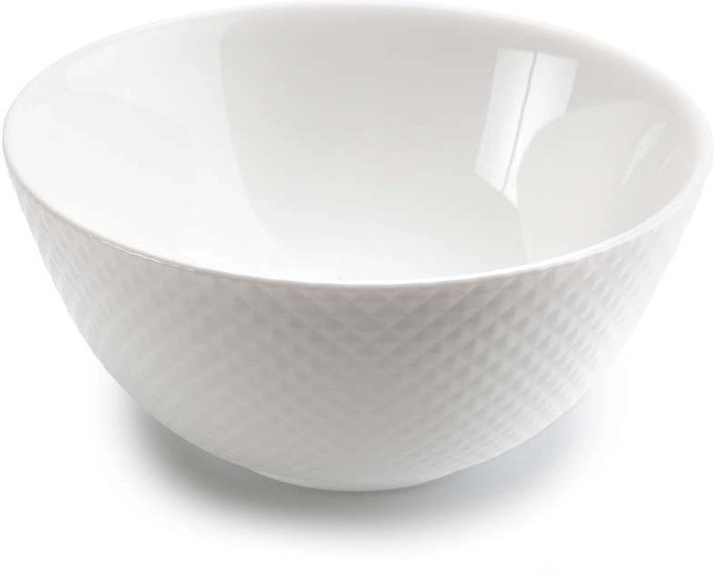 Салатник «Прэшес» | Pasabahce