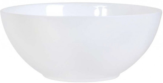 Салатник «Дивали»