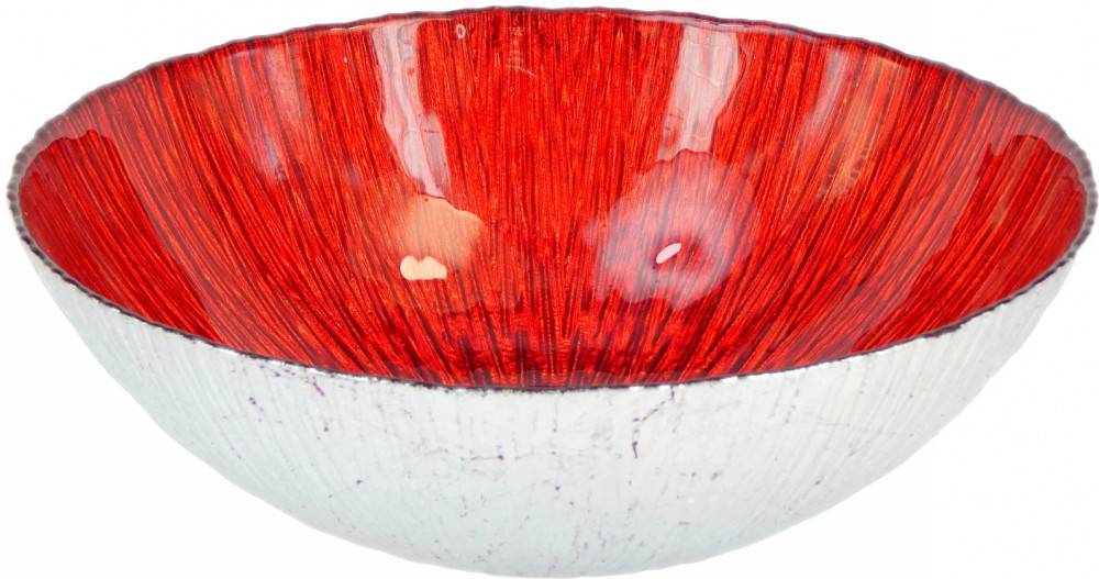 Салатник «Рубин» | Akcam