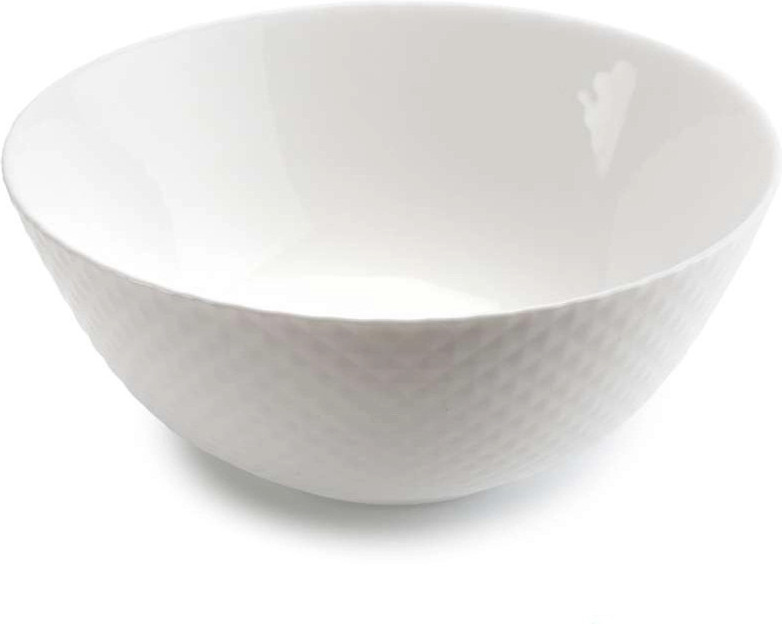 Салатник «Прэшес» | Pasabahce