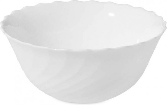 Салатник «Трианон»