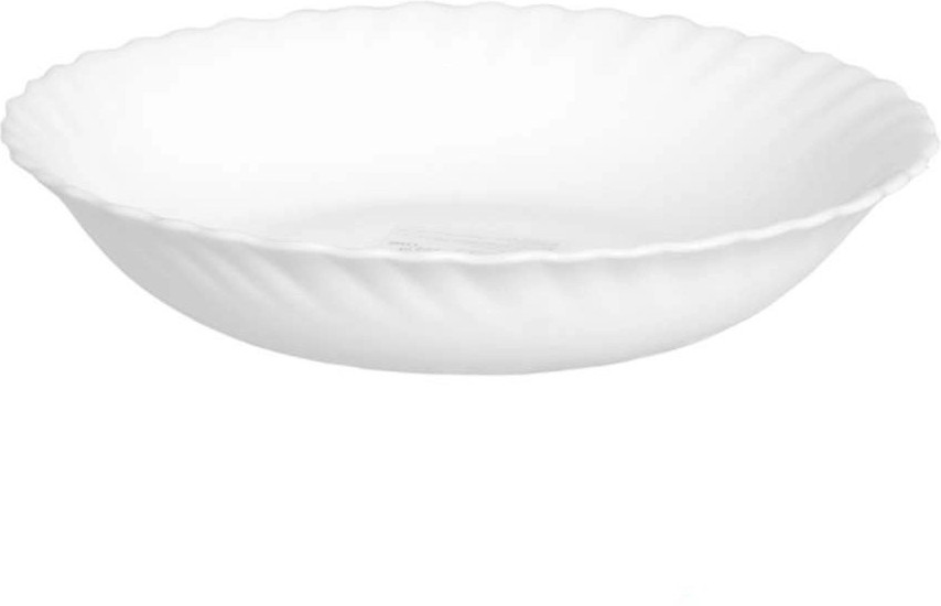 Салатник «Фэстон» | Pasabahce