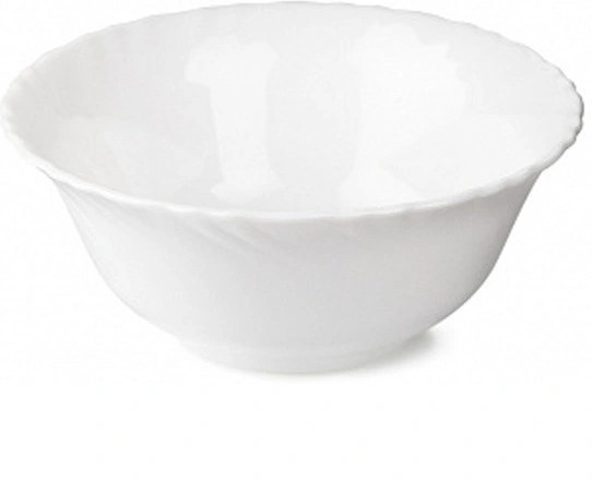 Салатник «Фэстон»