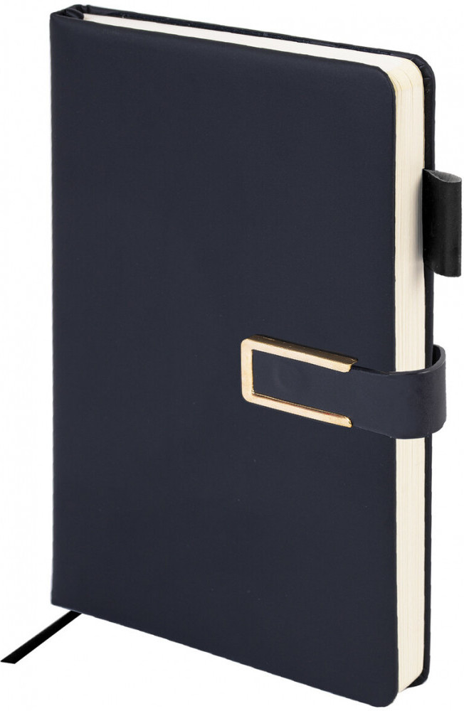 Ежедневник недатированный | Brauberg