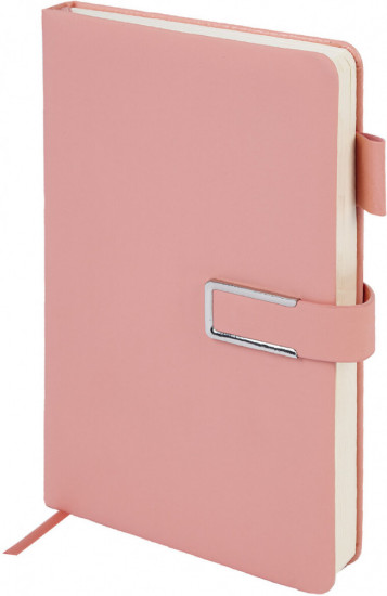 Ежедневник недатированный