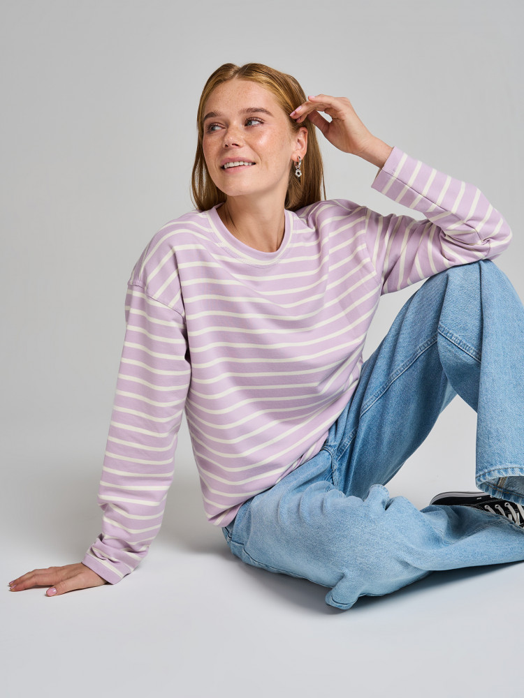 Лонгслив женский | ТВОЕ