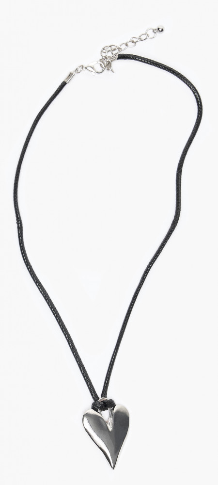 Колье с подвеской | ТВОЕ