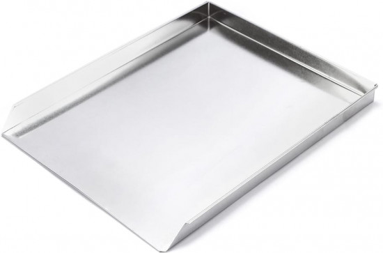 Противень для выпечки