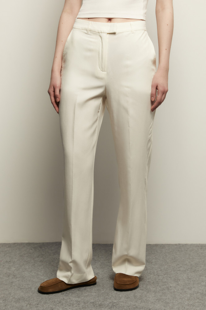 Брюки женские | Finn Flare