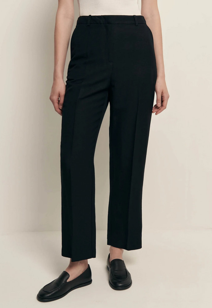 Брюки женские | Finn Flare