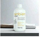 для поврежденных волос