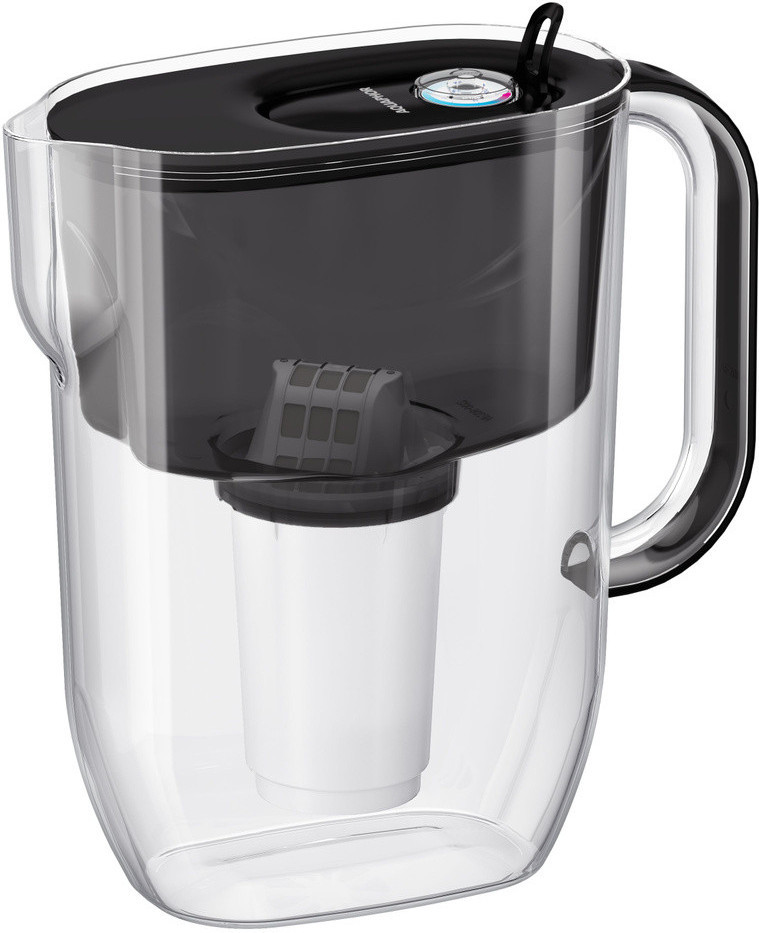 Фильтр-кувшин для воды «Фреш» | Аквафор