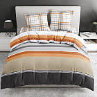 евро макси евро макси