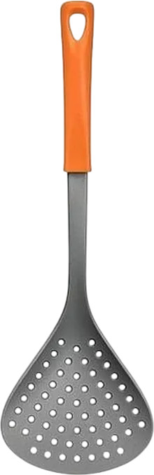 Шумовка «Orange» | Homver