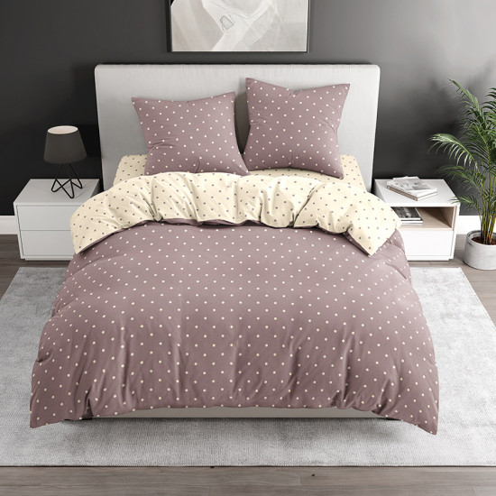 Комплект постельного белья «Сисели»