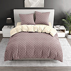 евро макси евро макси