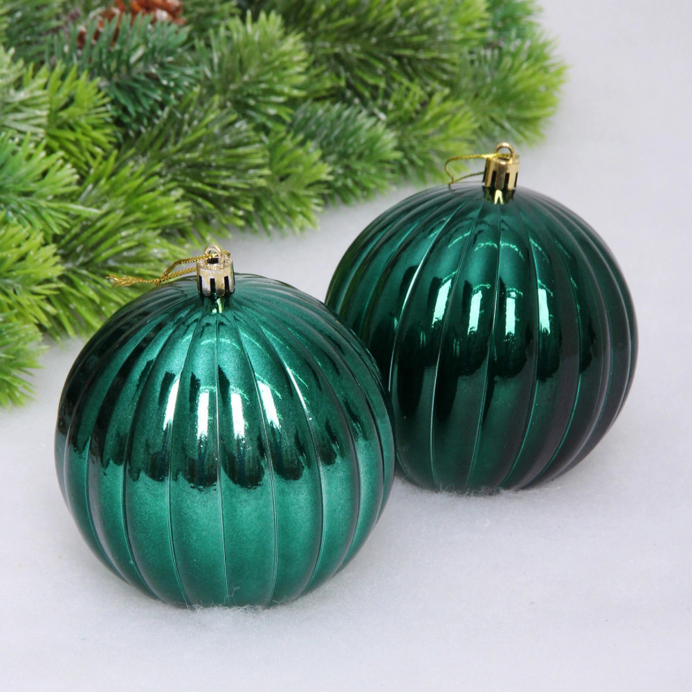 Набор шаров «Волшебные грани» | Серпантин