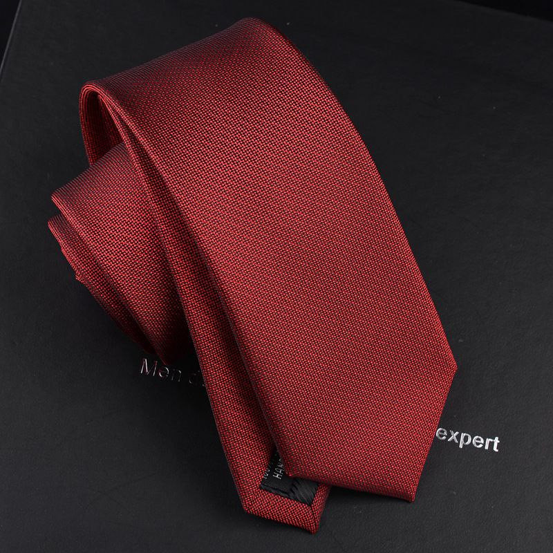 Галстук мужской
