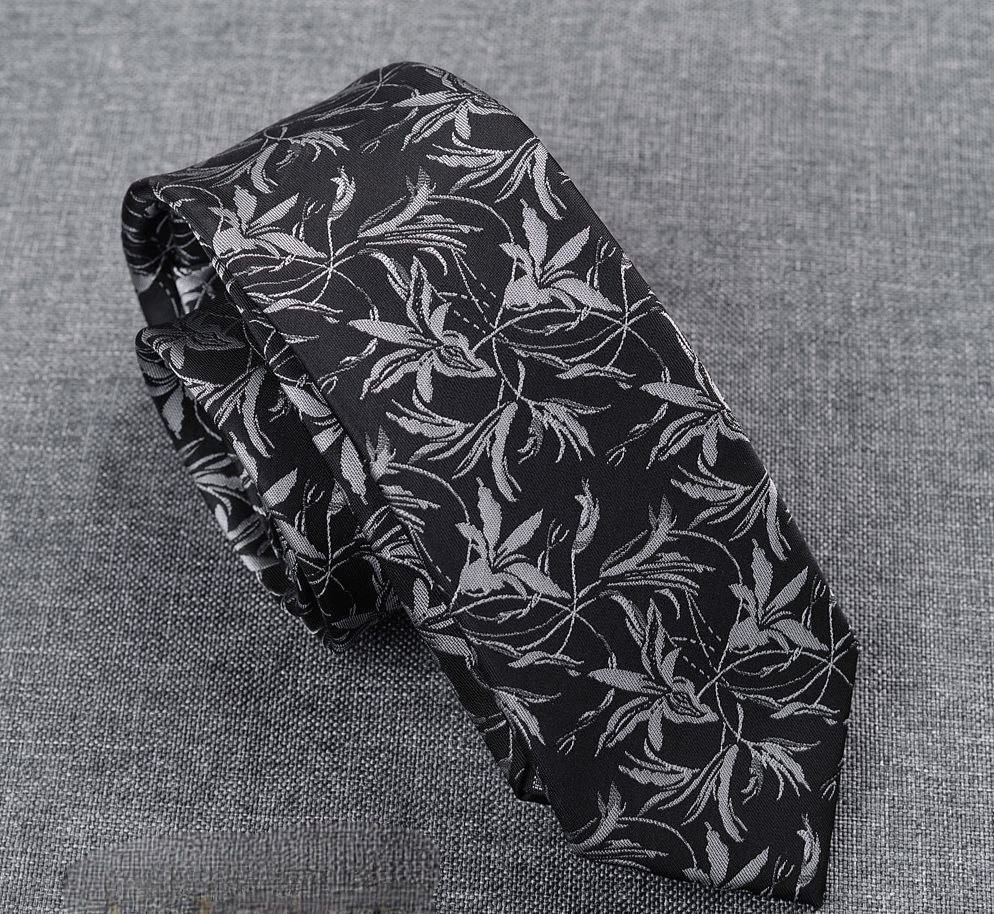 Галстук мужской