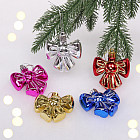 комбинированный