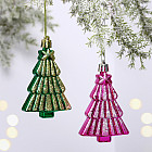 комбинированный