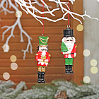 комбинированный