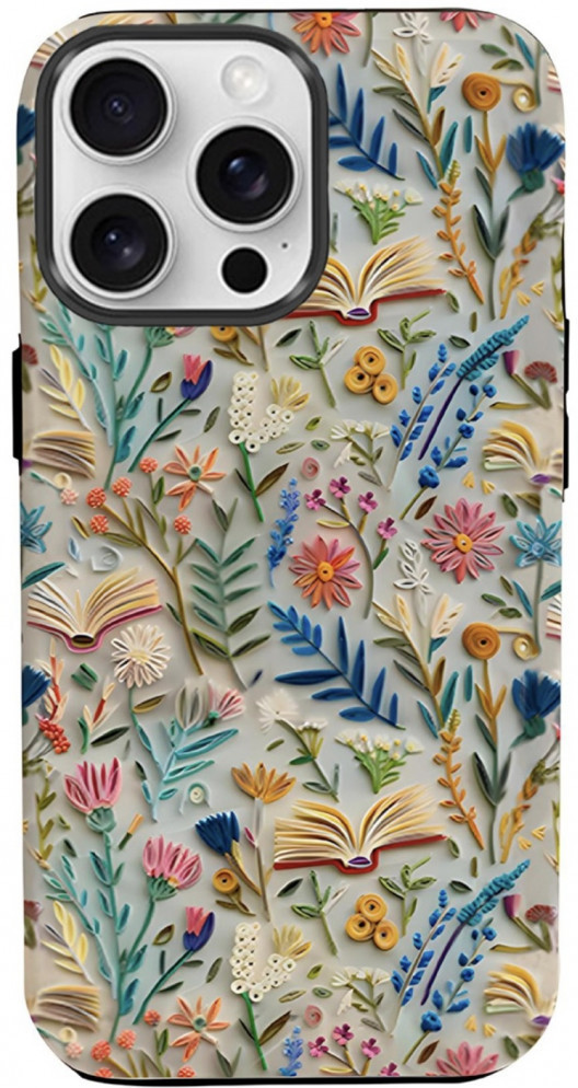 Чехол на IPhone 15 Pro Max