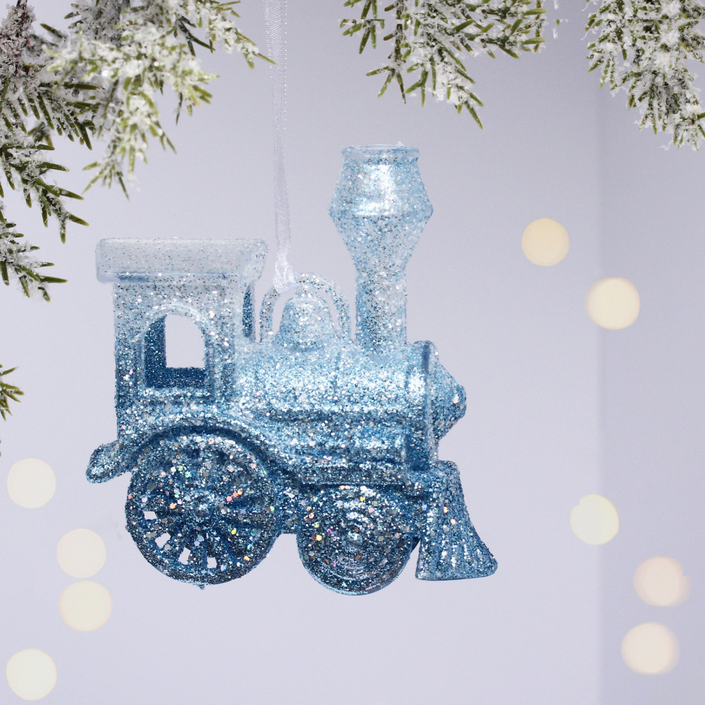 Подвеска «Волшебное путешествие» | Серпантин